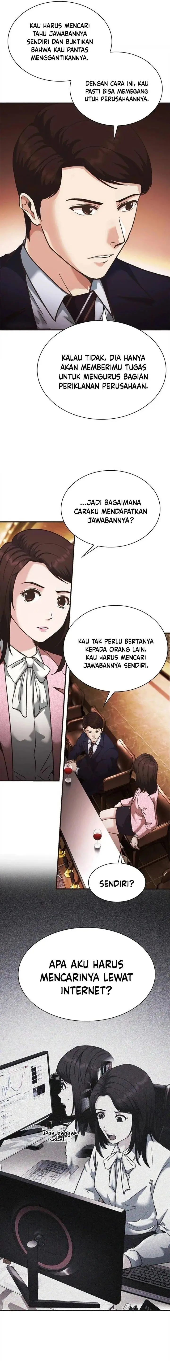 image-komik-chairman-kang-the-new-employee-chapter-40-22/33