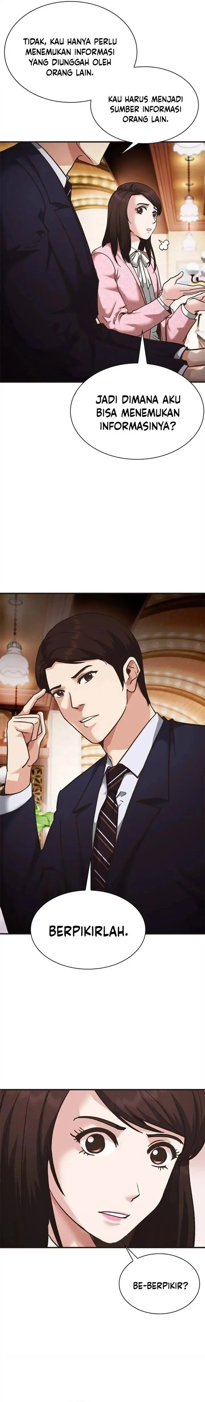 image-komik-chairman-kang-the-new-employee-chapter-40-23/33