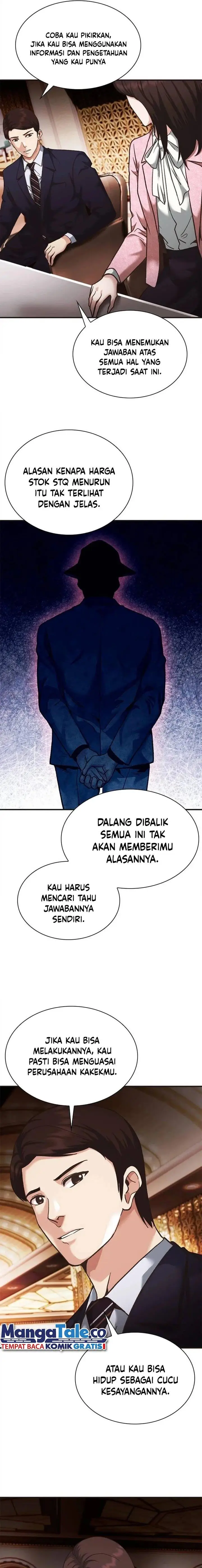 image-komik-chairman-kang-the-new-employee-chapter-40-24/33