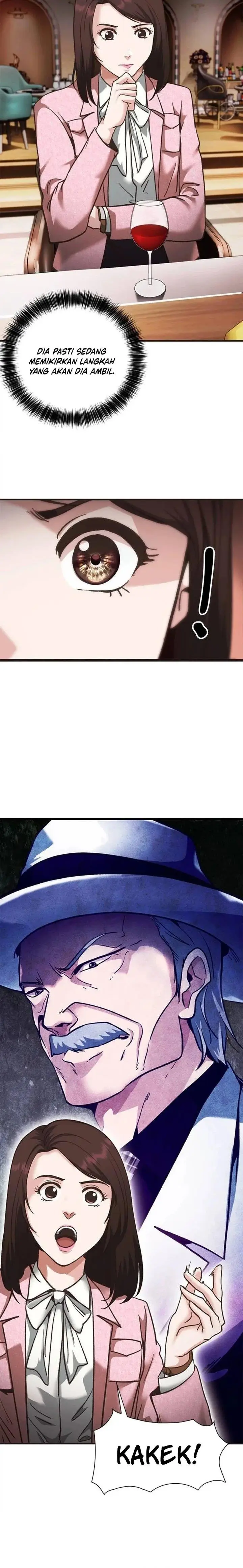 image-komik-chairman-kang-the-new-employee-chapter-40-25/33