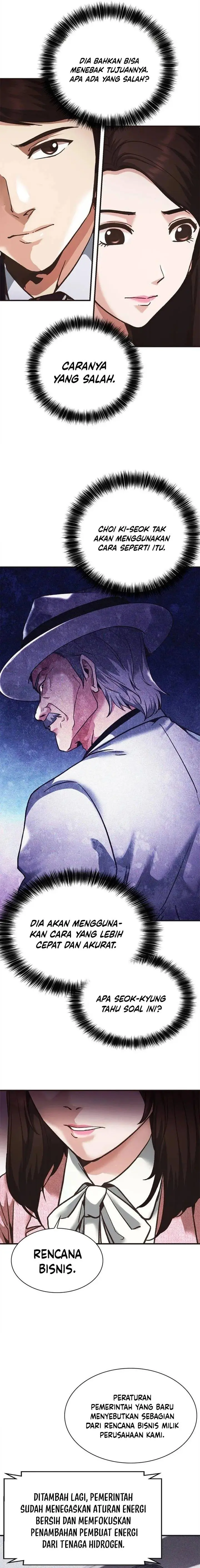 image-komik-chairman-kang-the-new-employee-chapter-40-27/33