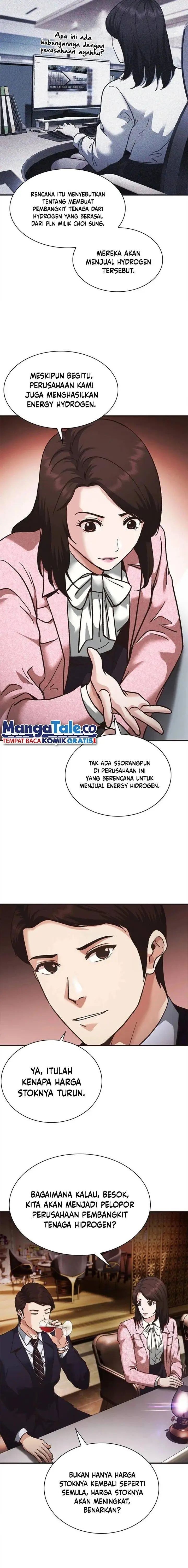 image-komik-chairman-kang-the-new-employee-chapter-40-28/33