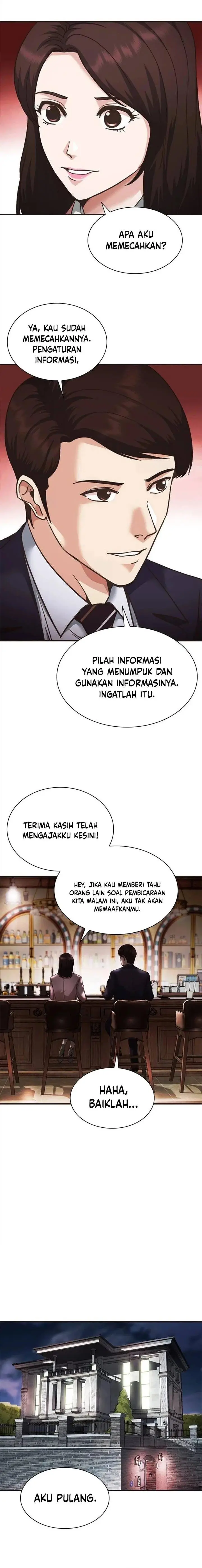 image-komik-chairman-kang-the-new-employee-chapter-40-29/33