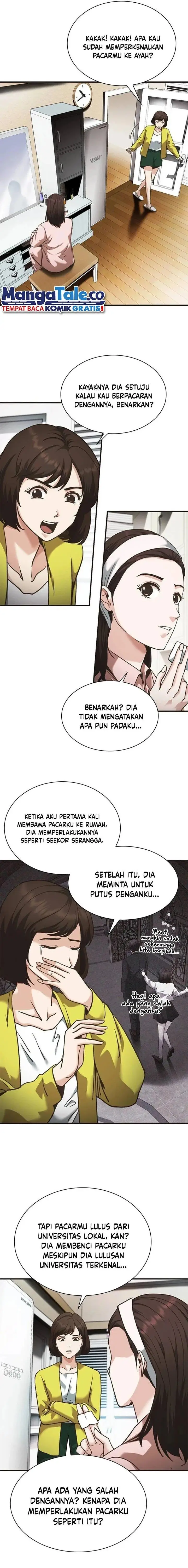 image-komik-chairman-kang-the-new-employee-chapter-40-30/33