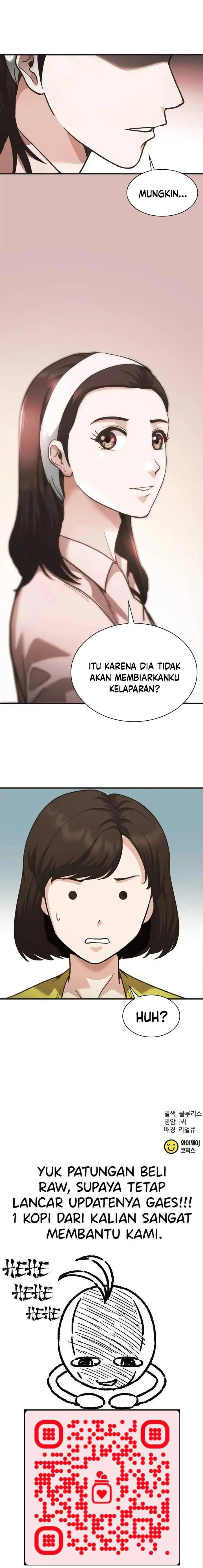 image-komik-chairman-kang-the-new-employee-chapter-40-31/33
