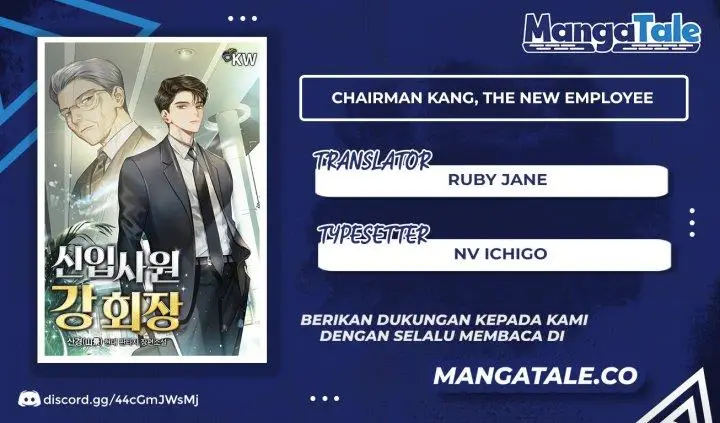 image-komik-chairman-kang-the-new-employee-chapter-5-0/15