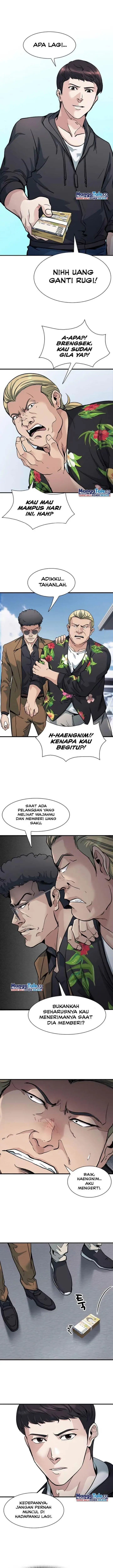 image-komik-chairman-kang-the-new-employee-chapter-5-1/15