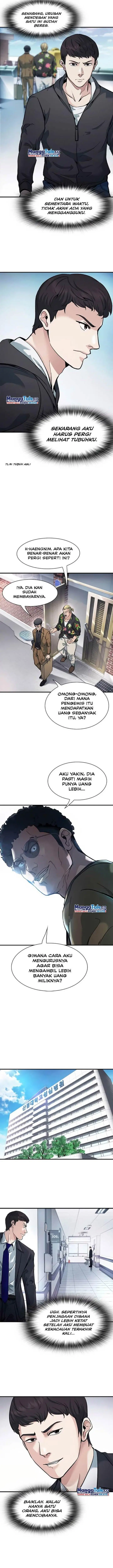 image-komik-chairman-kang-the-new-employee-chapter-5-2/15