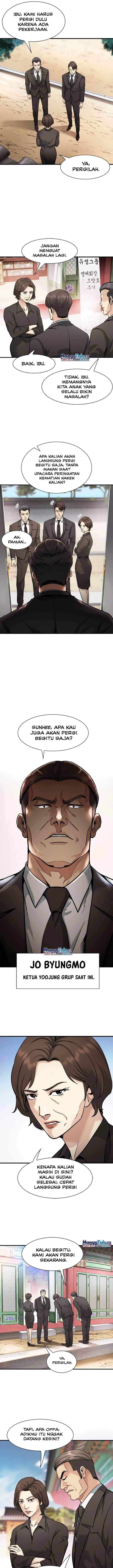 image-komik-chairman-kang-the-new-employee-chapter-5-5/15