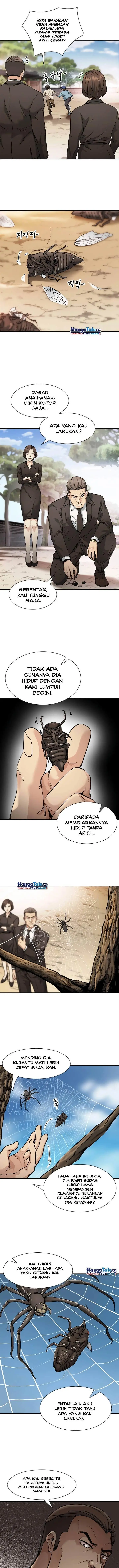 image-komik-chairman-kang-the-new-employee-chapter-5-7/15