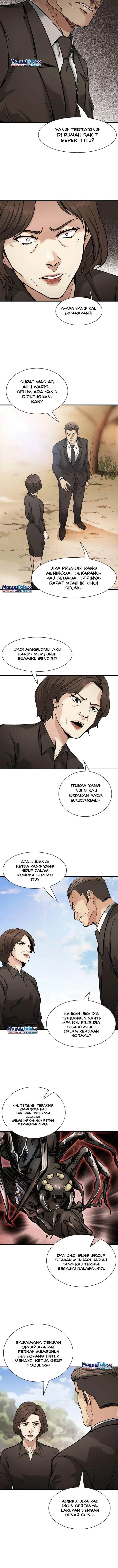 image-komik-chairman-kang-the-new-employee-chapter-5-8/15