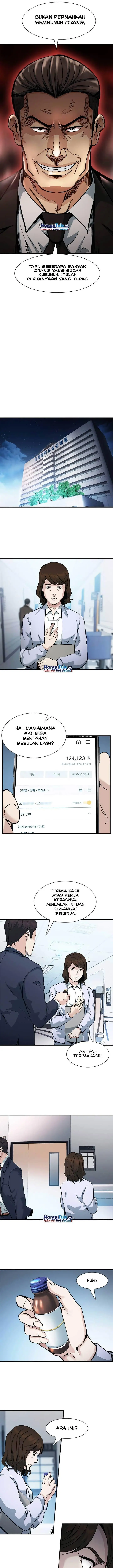 image-komik-chairman-kang-the-new-employee-chapter-5-9/15