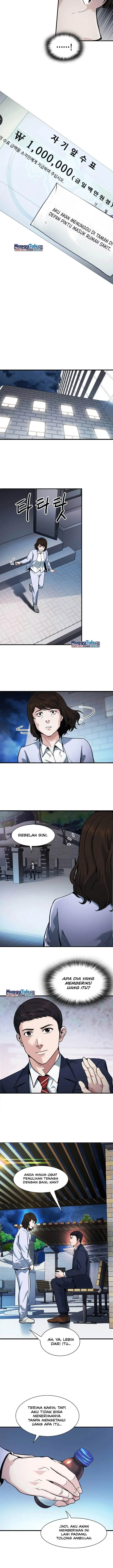 image-komik-chairman-kang-the-new-employee-chapter-5-10/15