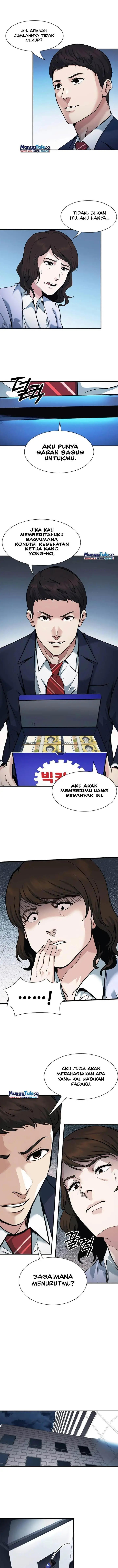 image-komik-chairman-kang-the-new-employee-chapter-5-11/15