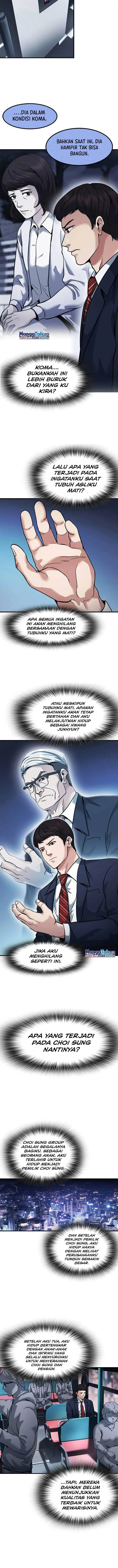 image-komik-chairman-kang-the-new-employee-chapter-5-12/15