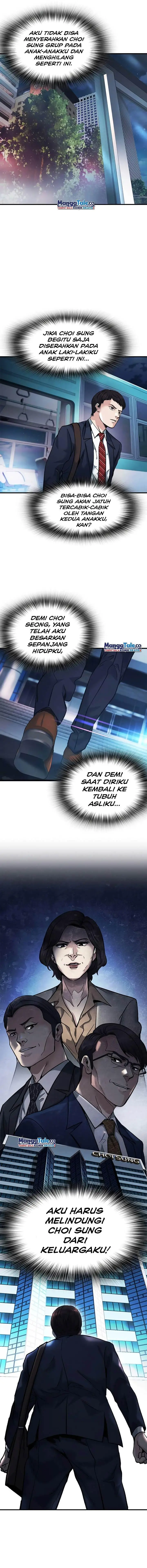 image-komik-chairman-kang-the-new-employee-chapter-5-13/15