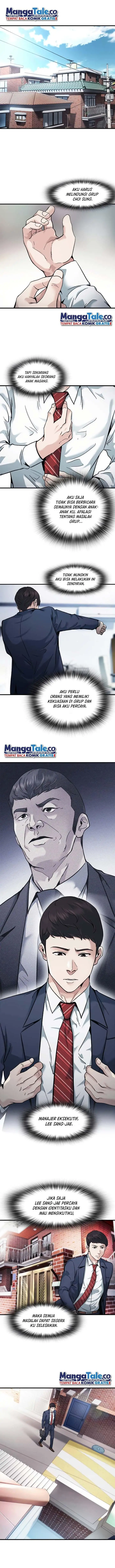 image-komik-chairman-kang-the-new-employee-chapter-6-1/15