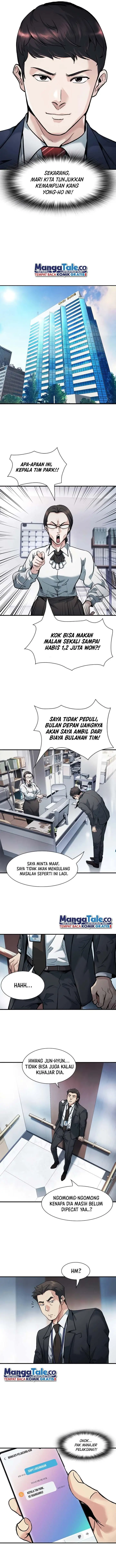 image-komik-chairman-kang-the-new-employee-chapter-6-3/15