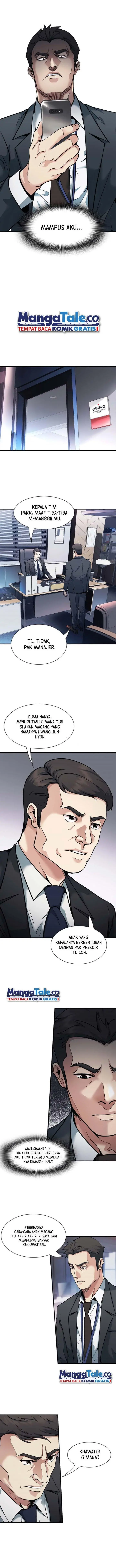 image-komik-chairman-kang-the-new-employee-chapter-6-4/15