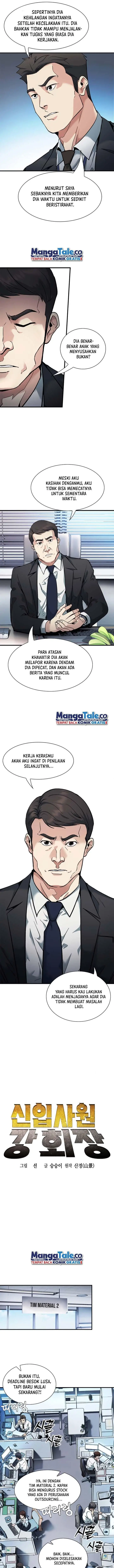 image-komik-chairman-kang-the-new-employee-chapter-6-5/15