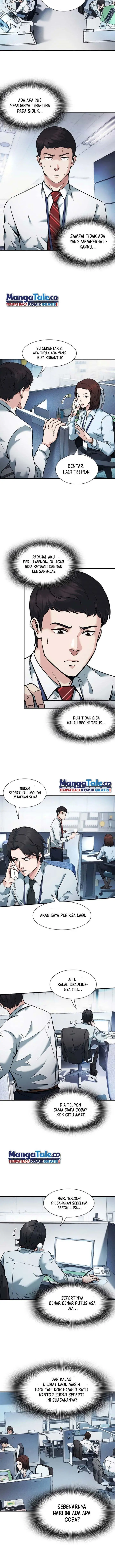 image-komik-chairman-kang-the-new-employee-chapter-6-6/15