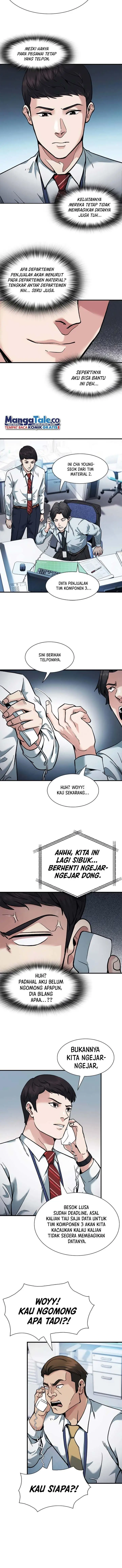 image-komik-chairman-kang-the-new-employee-chapter-6-8/15