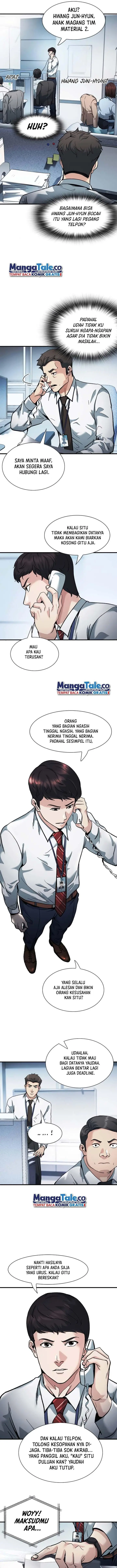 image-komik-chairman-kang-the-new-employee-chapter-6-9/15