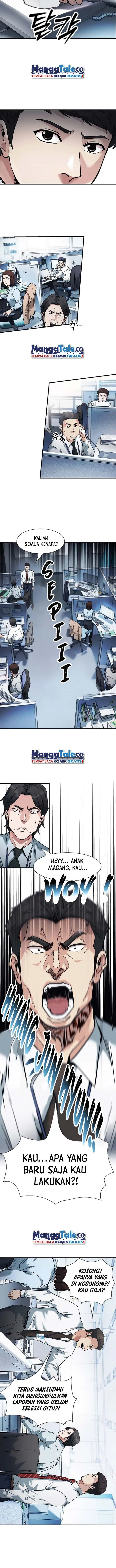 image-komik-chairman-kang-the-new-employee-chapter-6-10/15