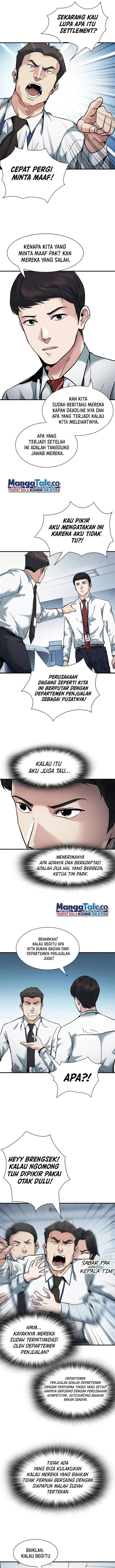 image-komik-chairman-kang-the-new-employee-chapter-6-11/15