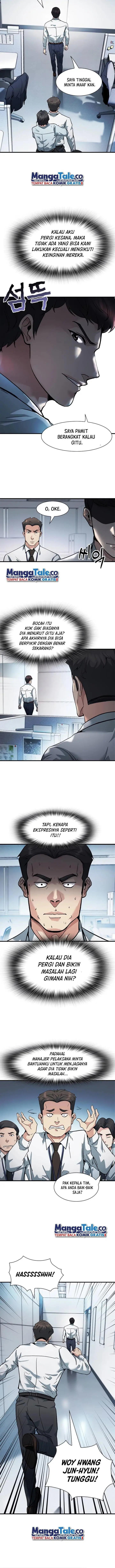 image-komik-chairman-kang-the-new-employee-chapter-6-12/15