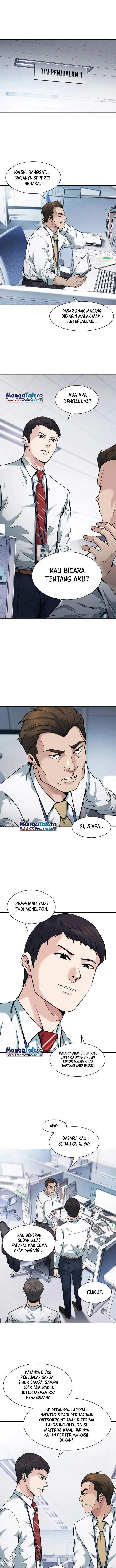 image-komik-chairman-kang-the-new-employee-chapter-7-1/16