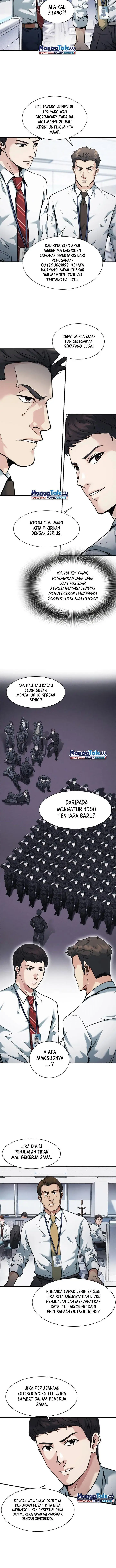 image-komik-chairman-kang-the-new-employee-chapter-7-2/16