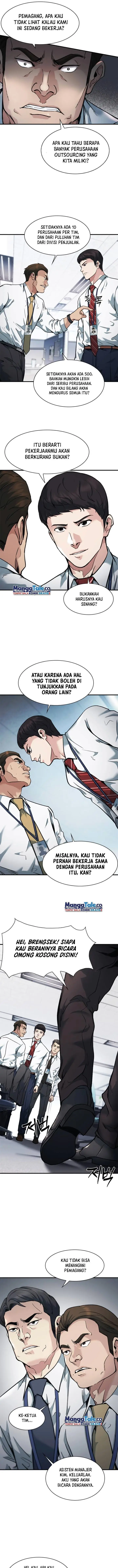 image-komik-chairman-kang-the-new-employee-chapter-7-3/16