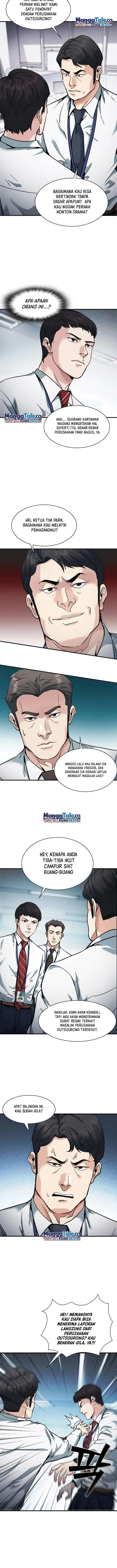 image-komik-chairman-kang-the-new-employee-chapter-7-4/16