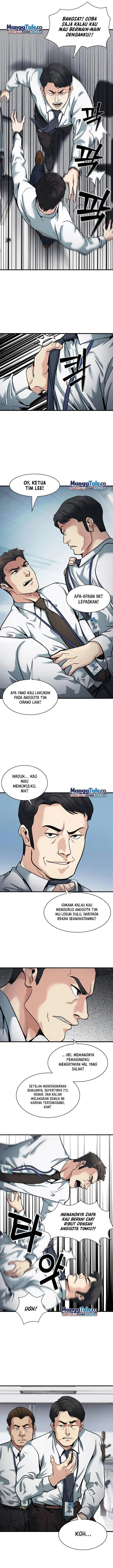 image-komik-chairman-kang-the-new-employee-chapter-7-5/16