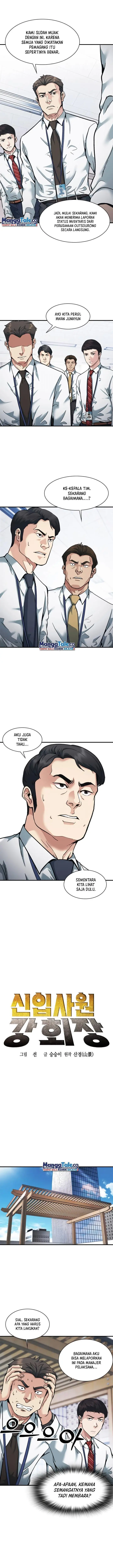image-komik-chairman-kang-the-new-employee-chapter-7-6/16