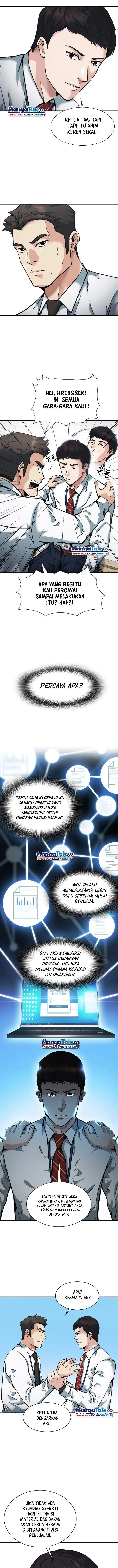 image-komik-chairman-kang-the-new-employee-chapter-7-7/16