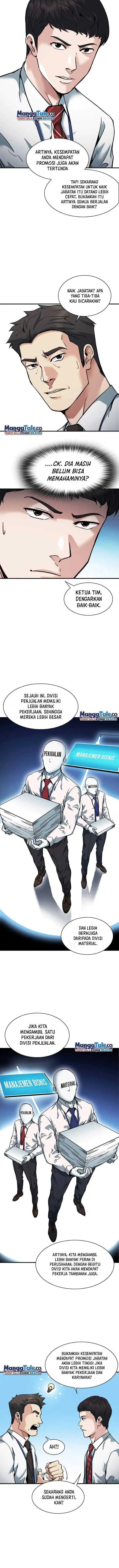 image-komik-chairman-kang-the-new-employee-chapter-7-8/16