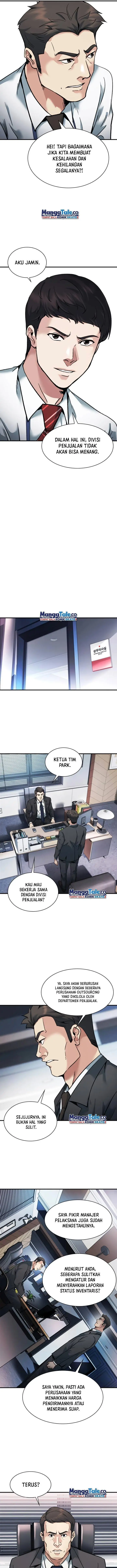 image-komik-chairman-kang-the-new-employee-chapter-7-9/16