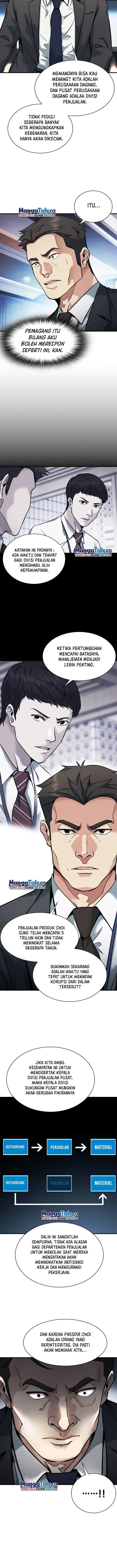 image-komik-chairman-kang-the-new-employee-chapter-7-10/16