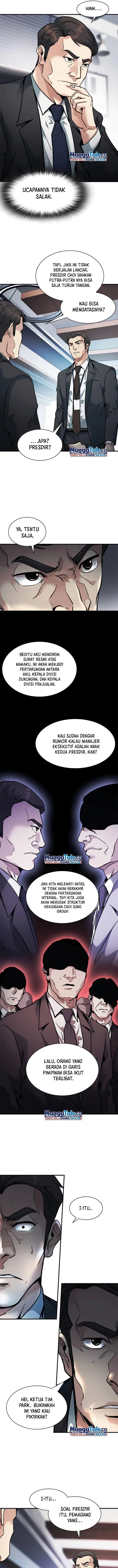 image-komik-chairman-kang-the-new-employee-chapter-7-11/16