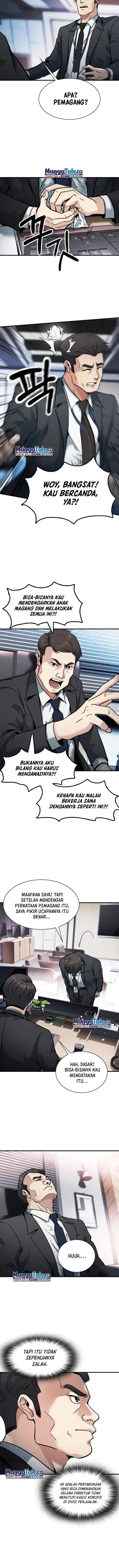 image-komik-chairman-kang-the-new-employee-chapter-7-12/16