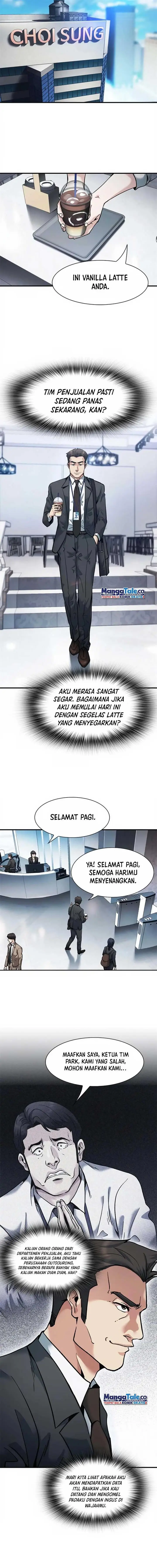 image-komik-chairman-kang-the-new-employee-chapter-8-2/25