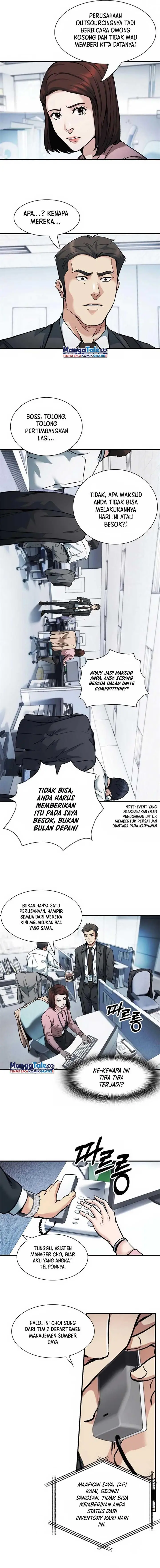 image-komik-chairman-kang-the-new-employee-chapter-8-4/25