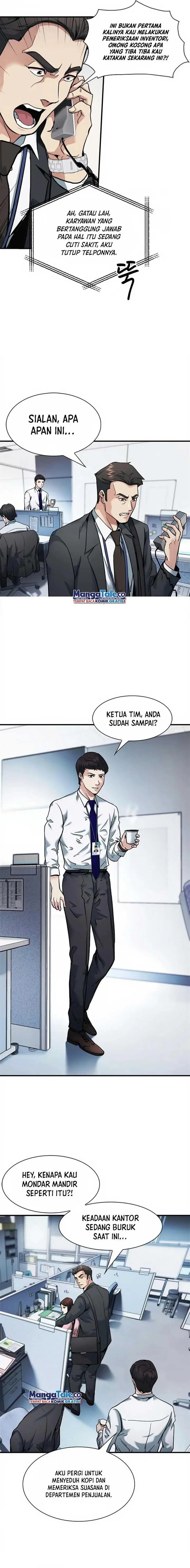 image-komik-chairman-kang-the-new-employee-chapter-8-5/25
