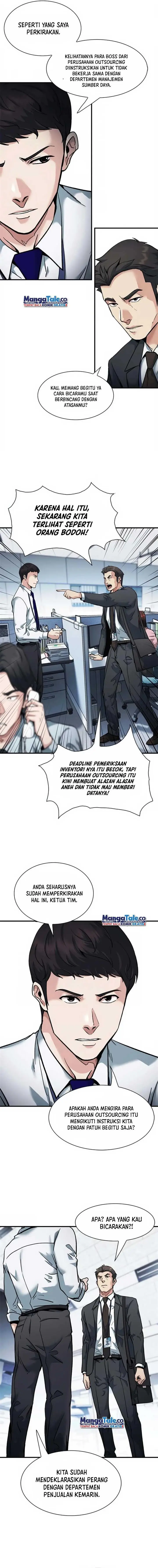 image-komik-chairman-kang-the-new-employee-chapter-8-6/25