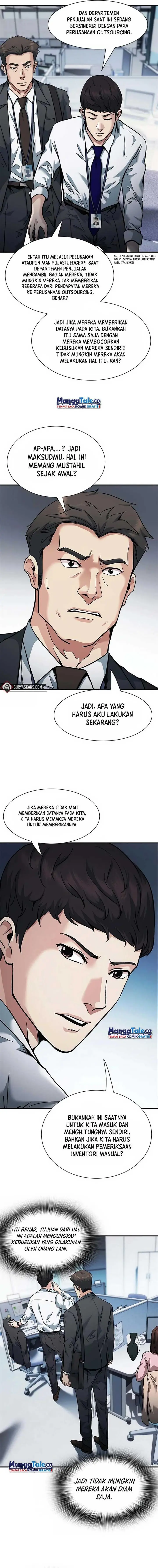 image-komik-chairman-kang-the-new-employee-chapter-8-7/25