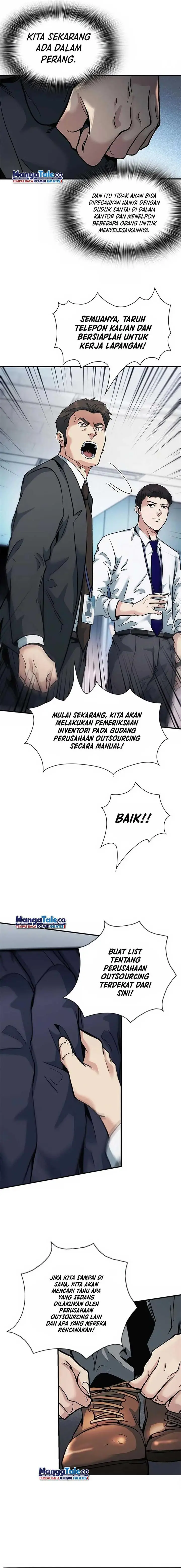 image-komik-chairman-kang-the-new-employee-chapter-8-8/25