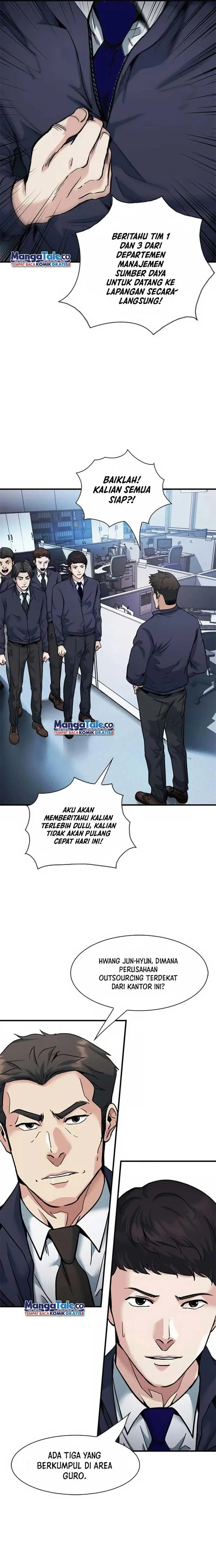image-komik-chairman-kang-the-new-employee-chapter-8-9/25