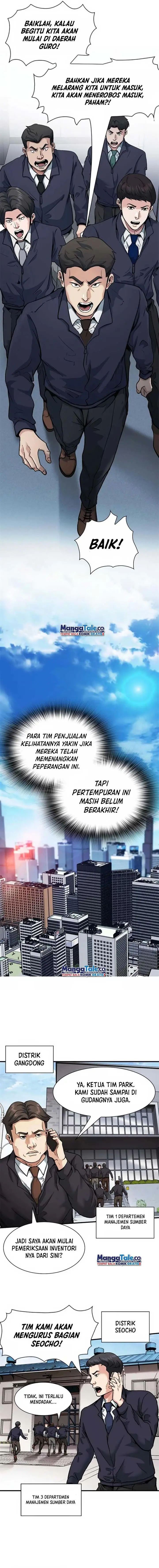 image-komik-chairman-kang-the-new-employee-chapter-8-10/25